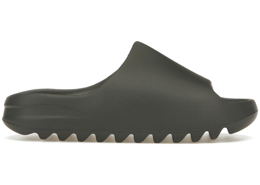 adidas Yeezy Slide Granite Product 900x