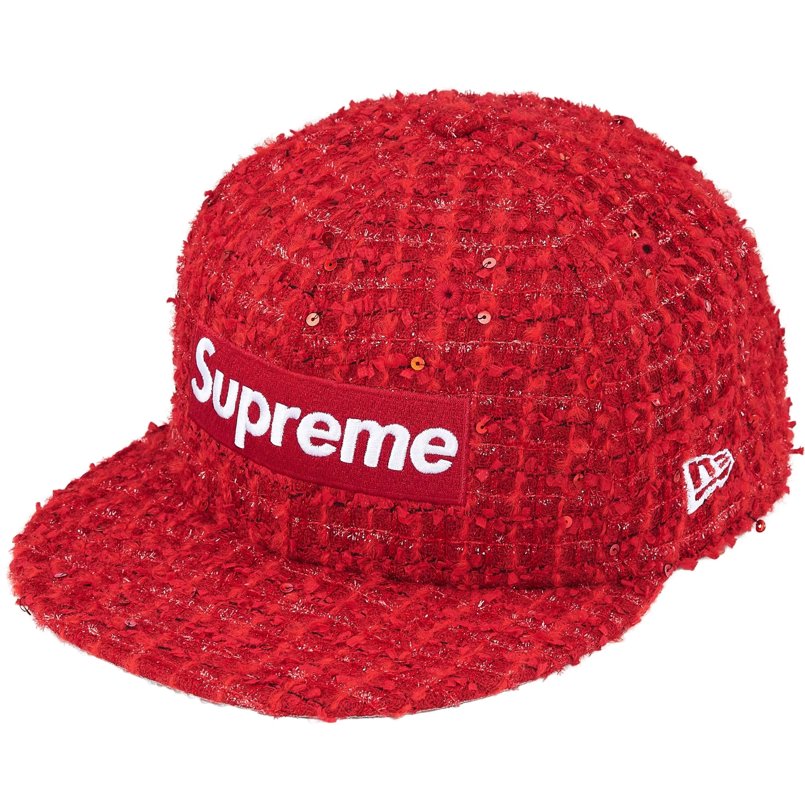 fall-winter2025-boucle-box-
