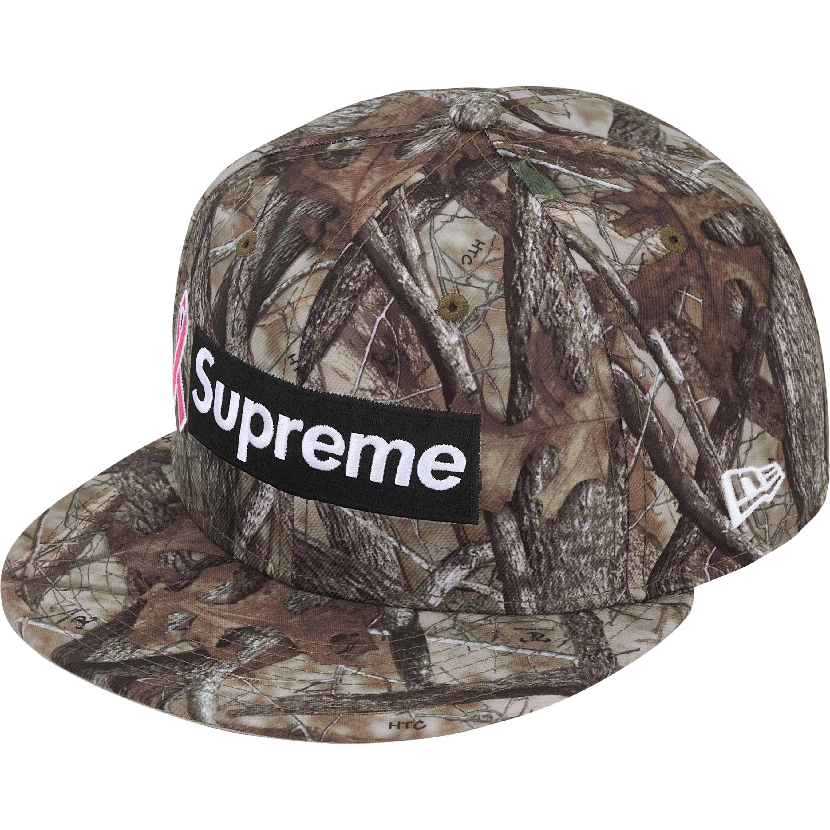 fall-winter2025-breast-cancer-