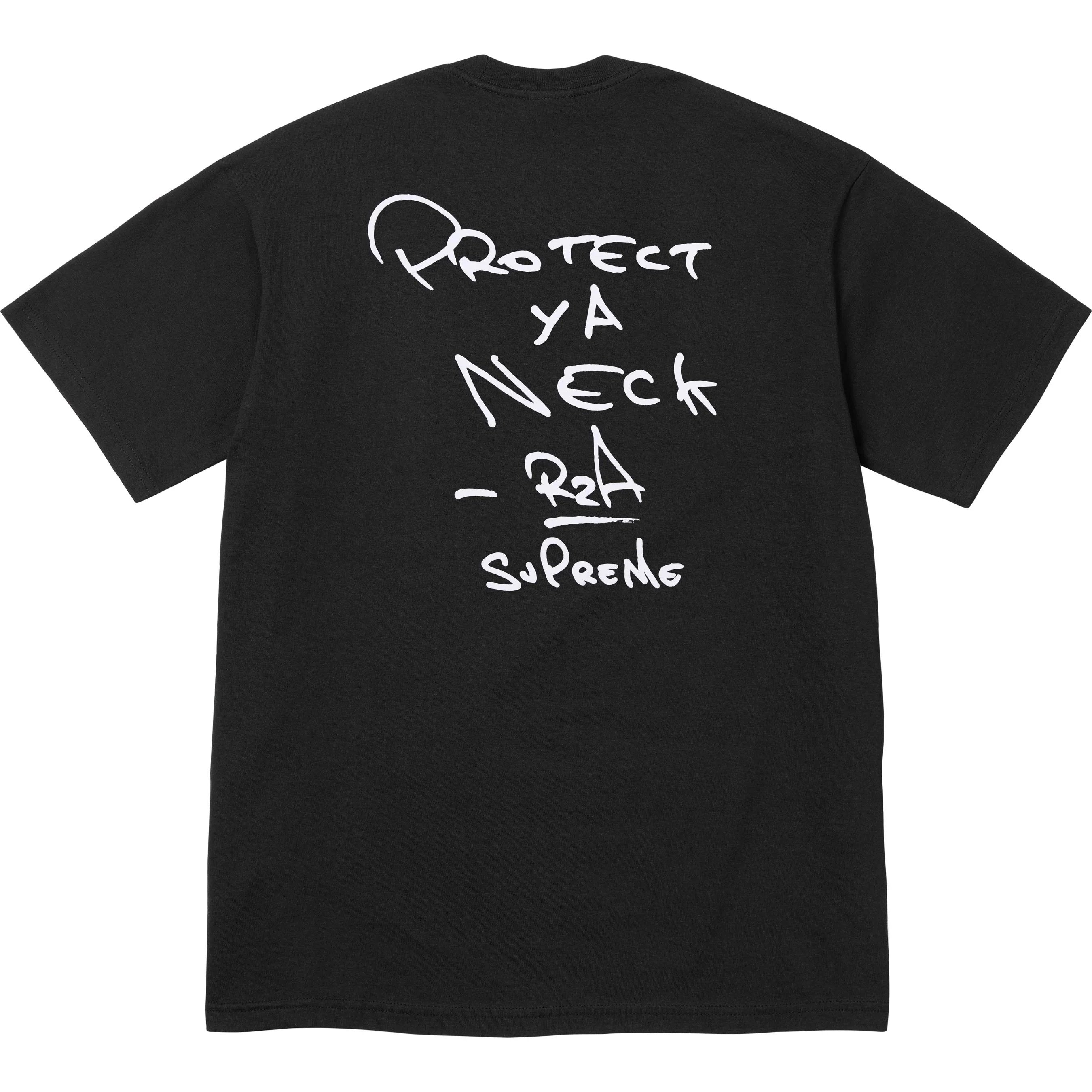 fall-winter2025-supreme-wu-