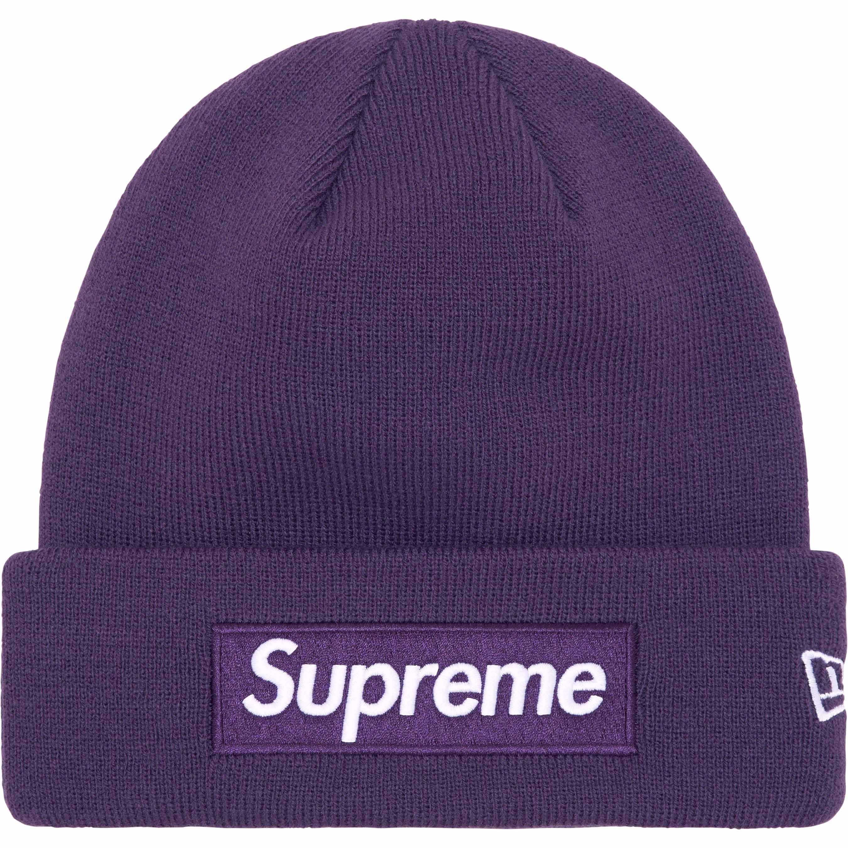 fw23boxlogobeaniepurple1.jpg?v