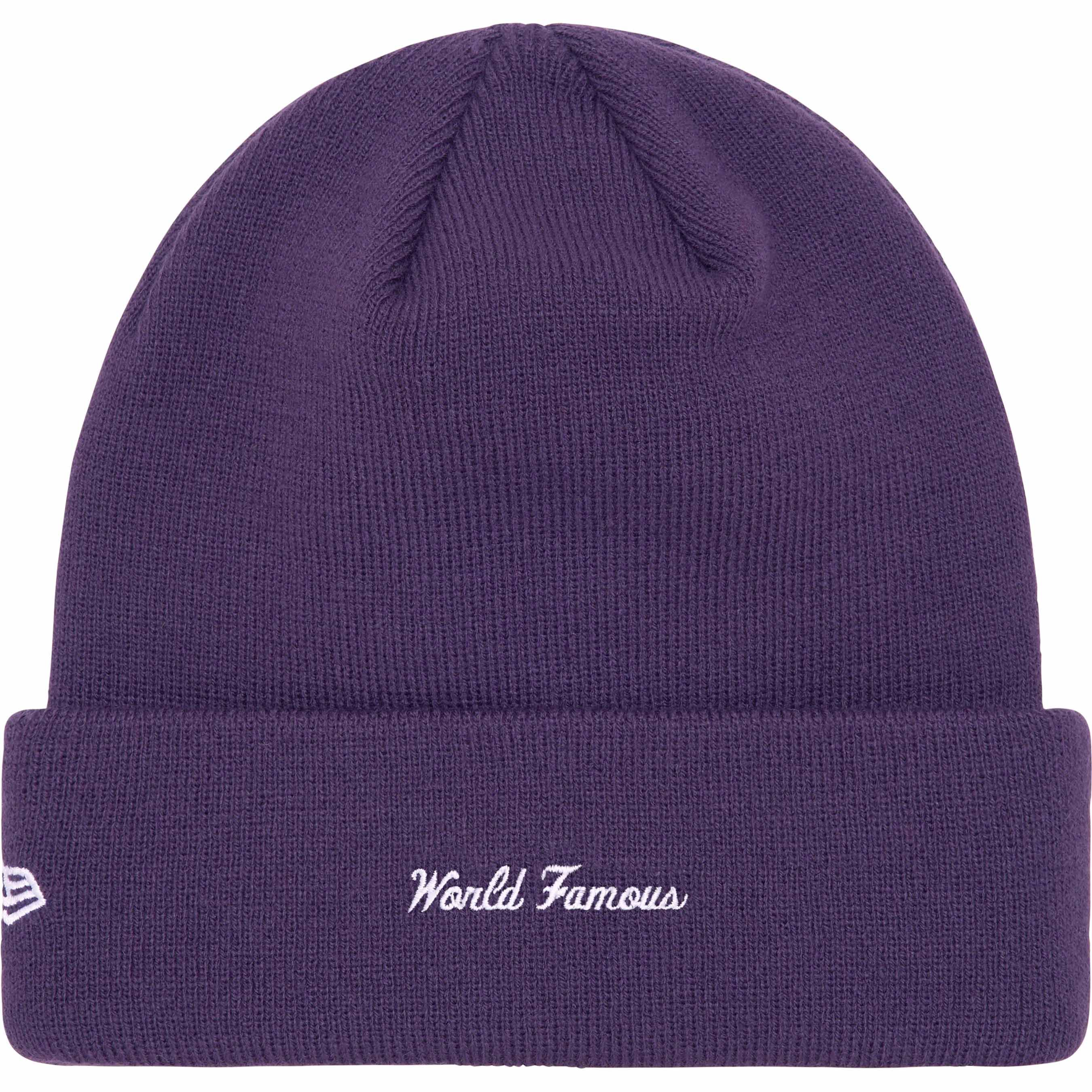 fw23boxlogobeaniepurple2.jpg?v