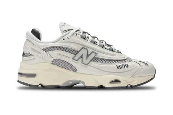 New Balance 1000 \