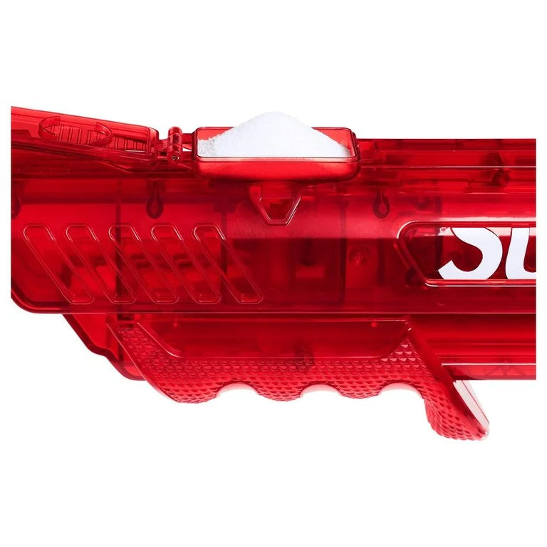 Supreme Bug-A-Salt 3.0 (Red) – RIF LA