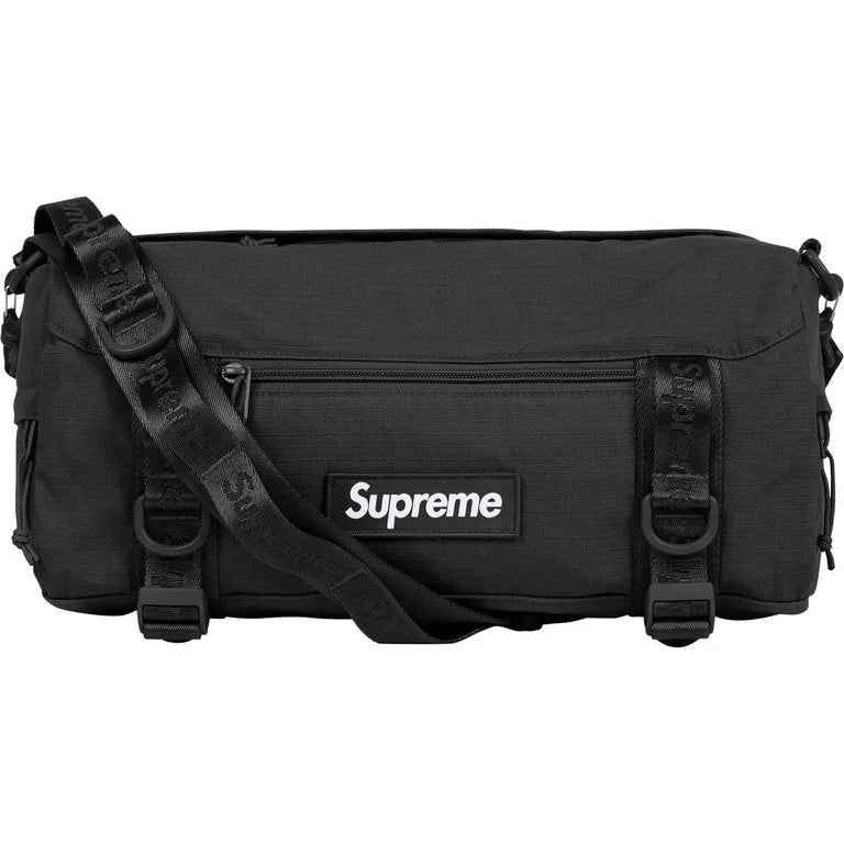 バッグ Supreme Utility Bag 2025SS Utility Bag - Shop - Supreme