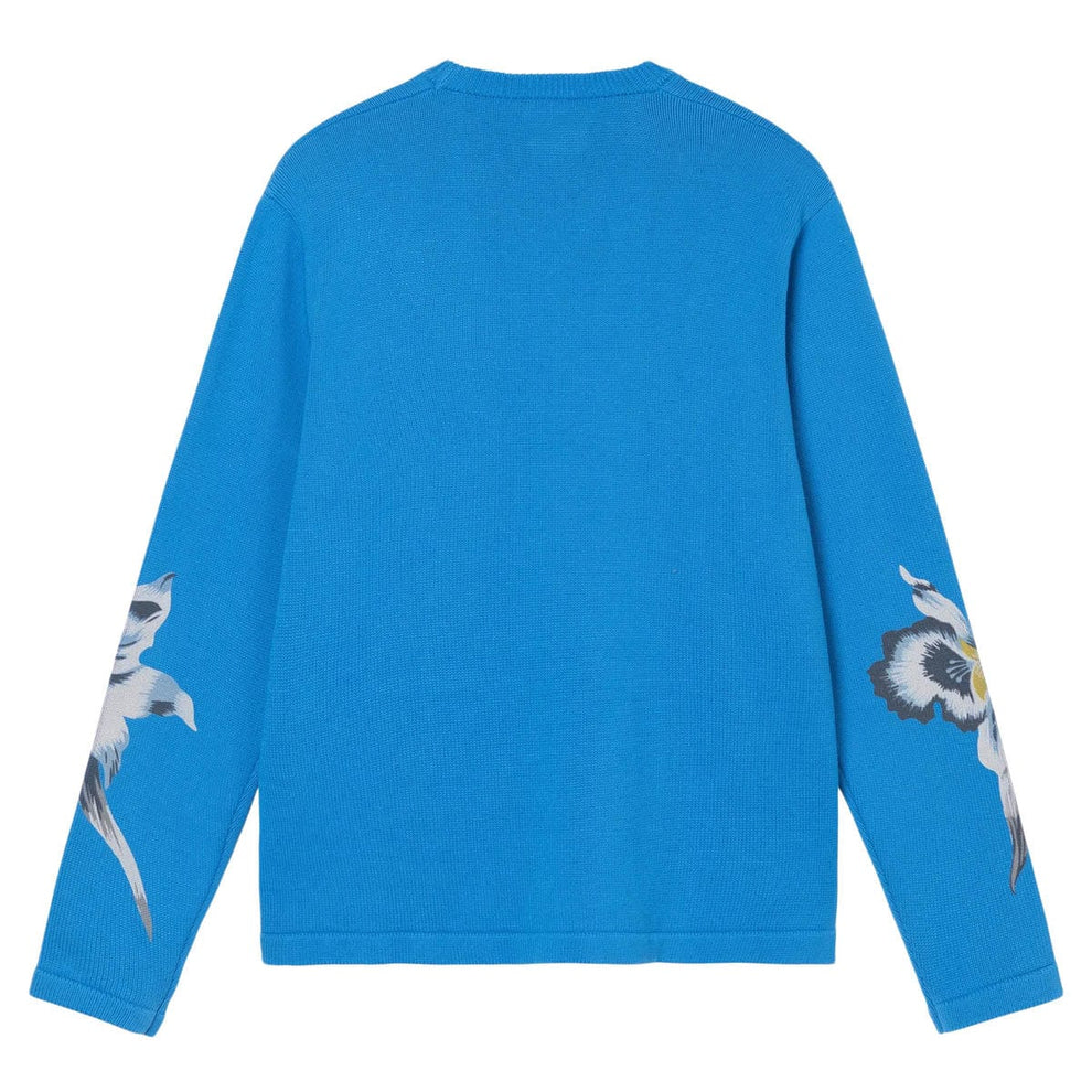 stussyORCHIDSWEATERBLUES117113