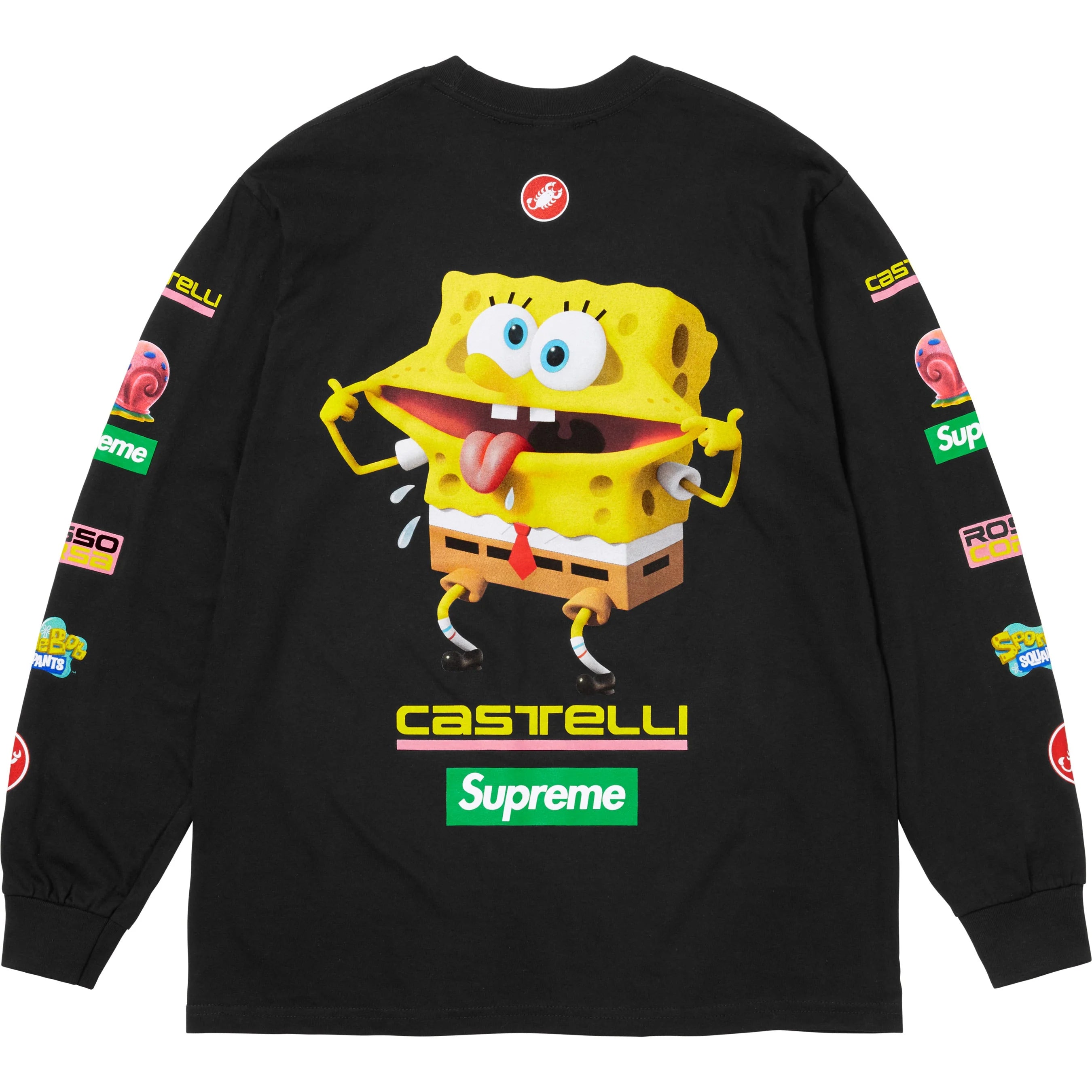 supreme-r-spongebob-