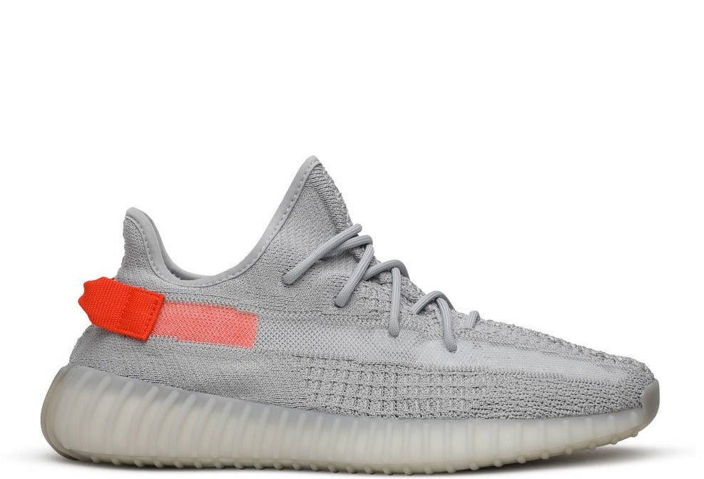 Adidas Yeezy Boost 350 V2 Tail Light – RIF LA