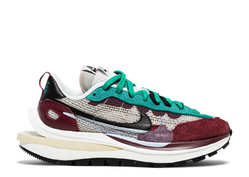 nike air max chase leather sofa sale