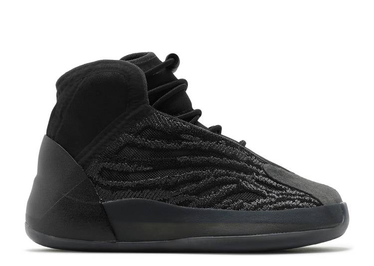 adidas Yeezy QNTM Onyx (Infants) – RIF LA