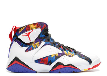 Jordan 7 The Extremely Rare UNDEFEATED x Air Jordan 4 Might be Releasing in 2022 (WORN)