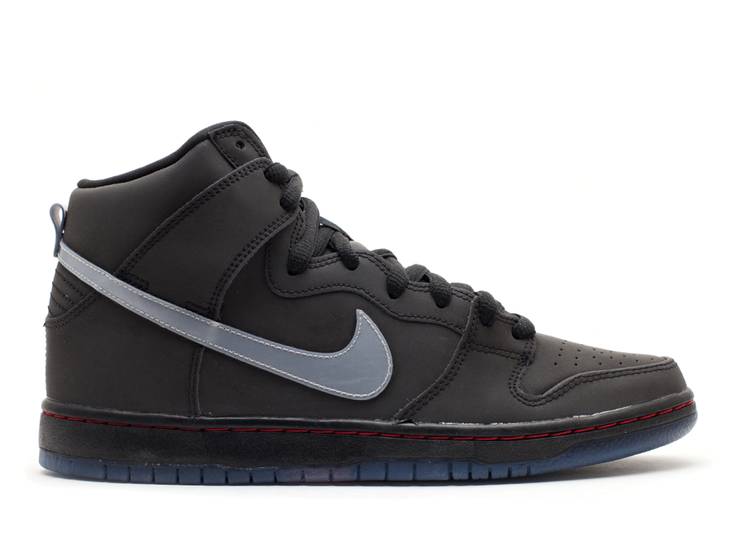 raging bulls nike