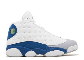 Jordan 13 check out the official images of the air jordan 1 mid white lime