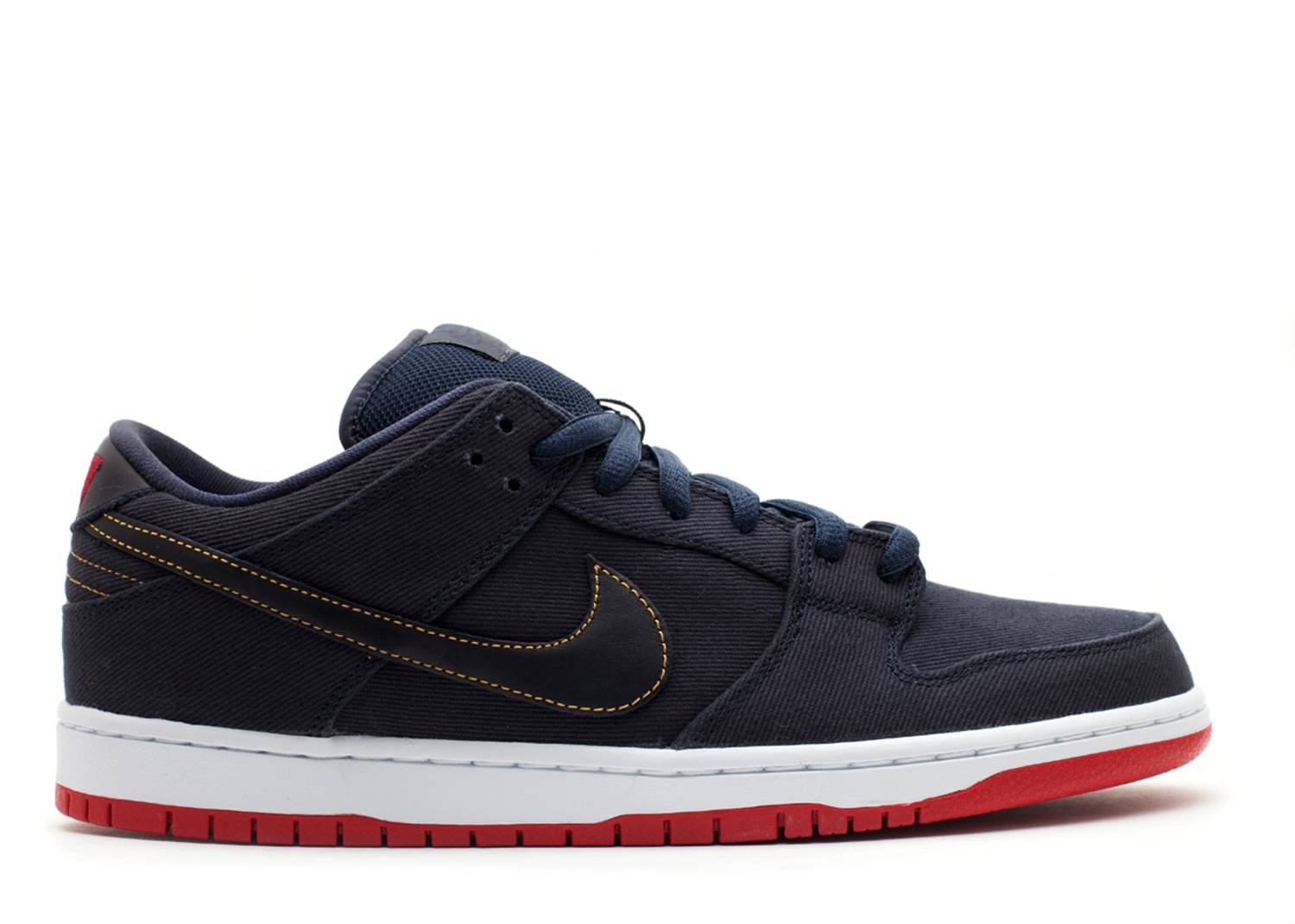 nike dunk low levis