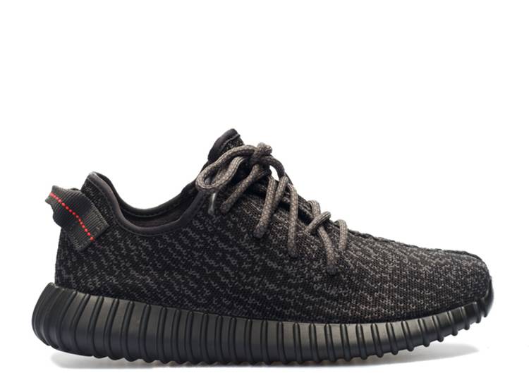 adidas boots 350