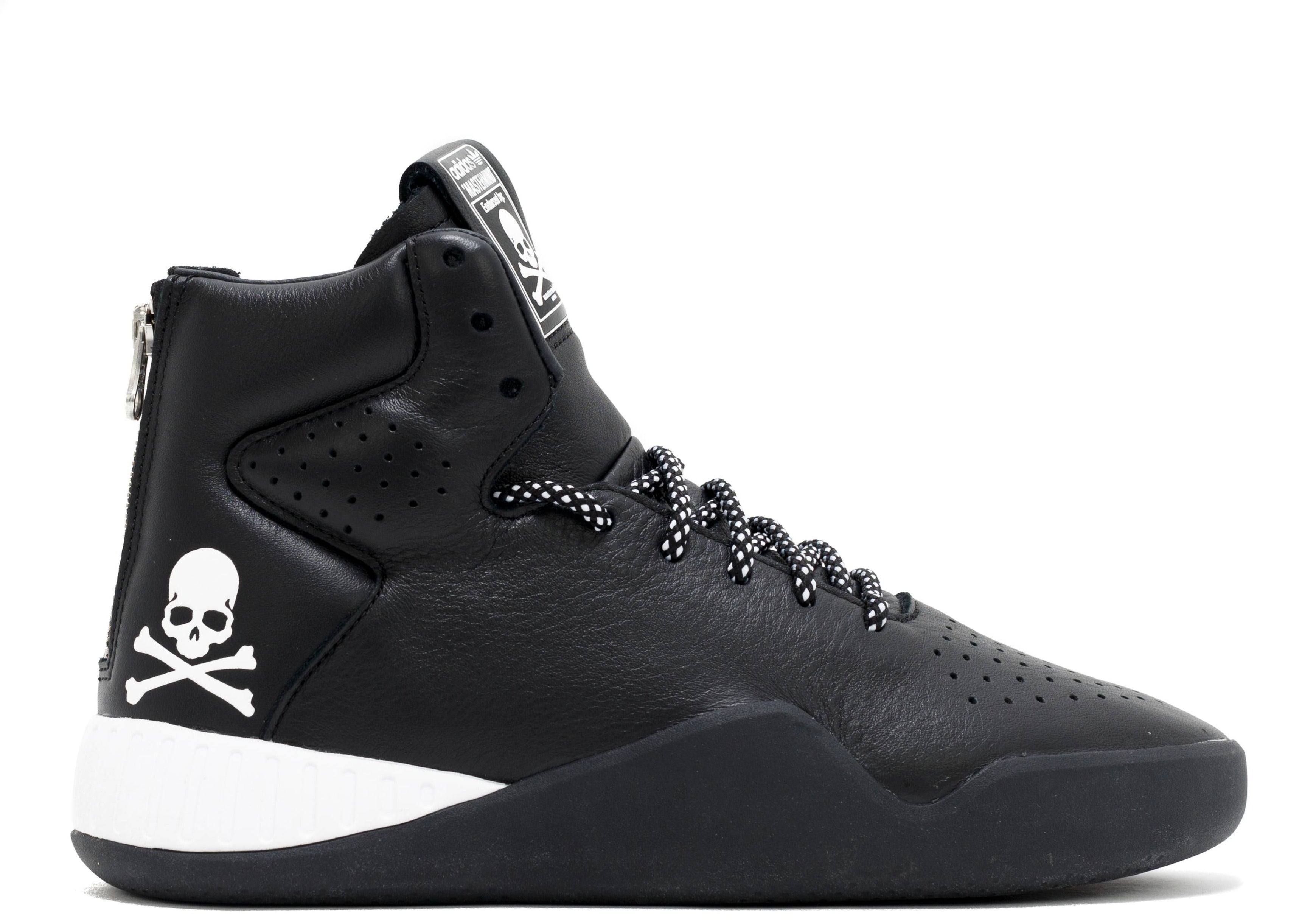 Adidas Tubular Instinct Mastermind RIF LA Adidas Tubular Instinct Mastermind RIF LA
