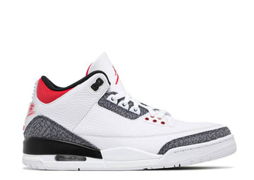 Jordan 3 jordan why not zero own the chaos sells out instantly