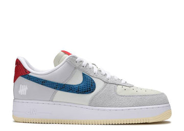 Nike Air Force 1 Check out the gallery to see the Air jordan RETRO Spike 40 Sneaker collection