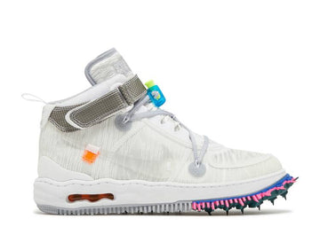 Nike nike yeezy 1 tag location chart for women size Mid Off-White White