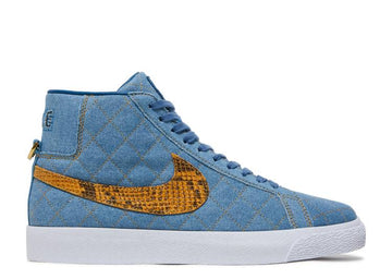nike air royal mid textile shoes for women