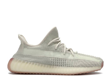 adidas jeans yeezy Boost 350 V2 Citrin (Non-Reflective)