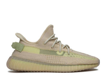 yeezy butter singapore price list philippines 2020