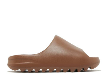 adidas zapatillas Yeezy Slide Flax