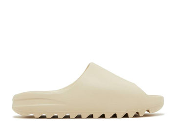 Adidas zapatillas Yeezy Slide Bone (2022 Restock)
