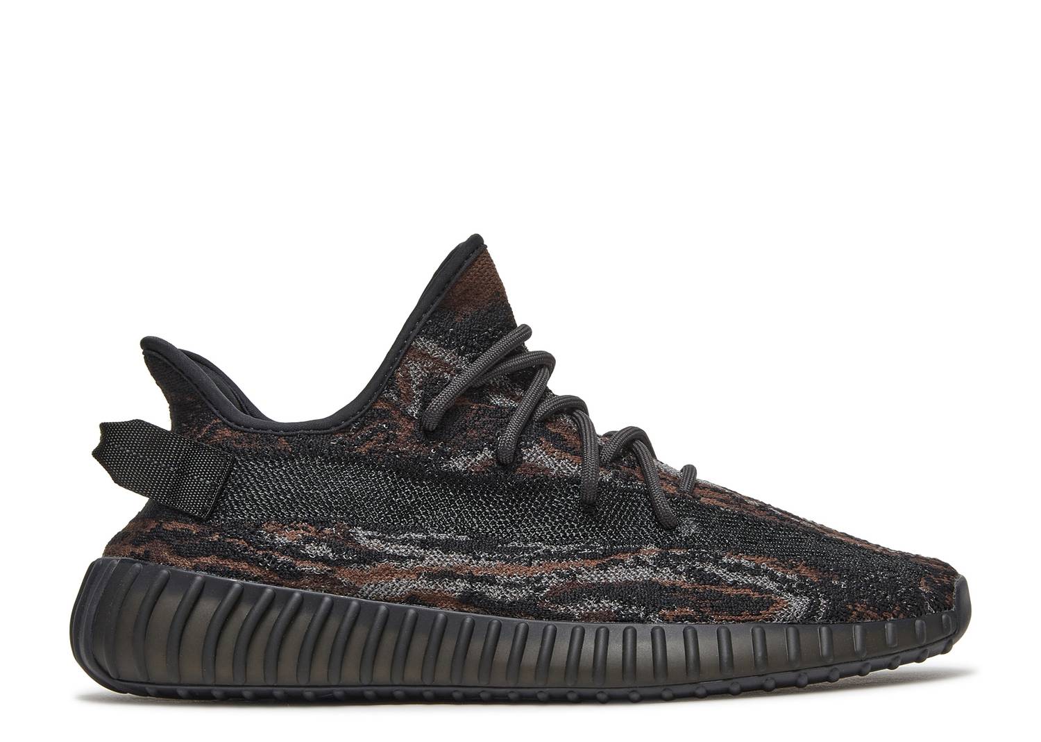 adidas gazelle silver green womens adidas Yeezy Boost 350 V2 MX Rock – RIF LA