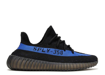 adidas jeans yeezy Boost 350 V2 Dazzling Blue
