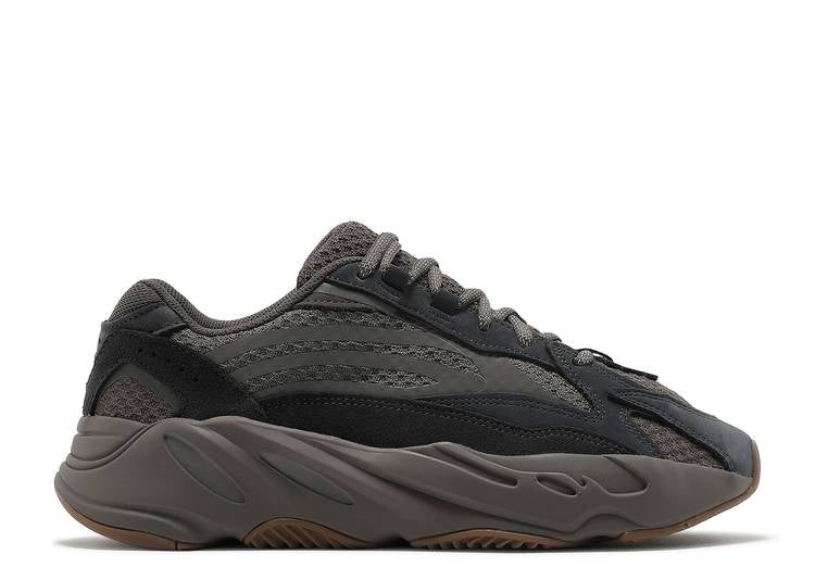 adidas Yeezy Boost 700 V2 Mauve – RIF LA