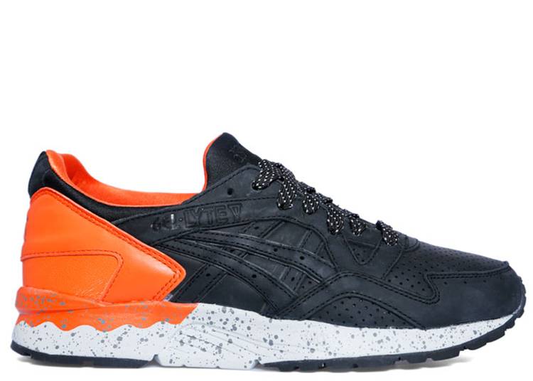 Sale Asics Asics Gel Lyte V Undefeated Asics X Undefeated Gel
