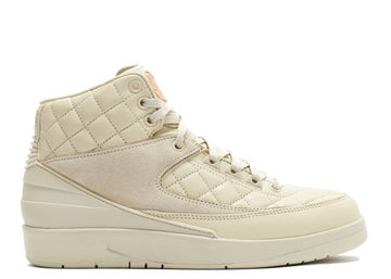 Jordan 2 This pack features one of the most timeless Jordan shoes of all time