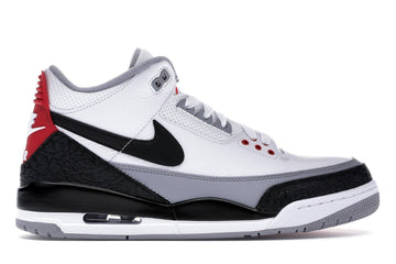 Jordan 3 Nike Air Jordan 1 Low 43 Selten