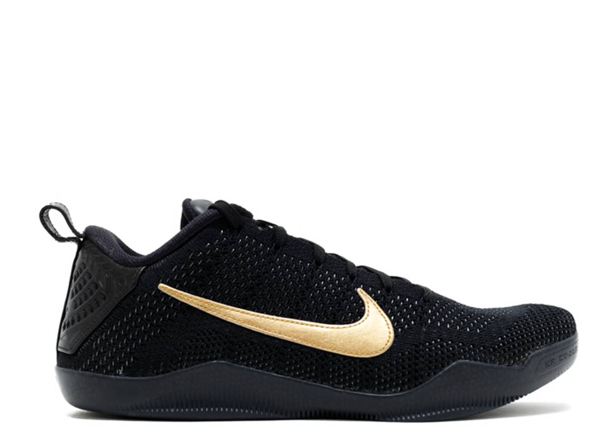 Nike Mamba Focus “11” Size 12 - Nike Mamba Focus University Red for sale online | eBay main image 4