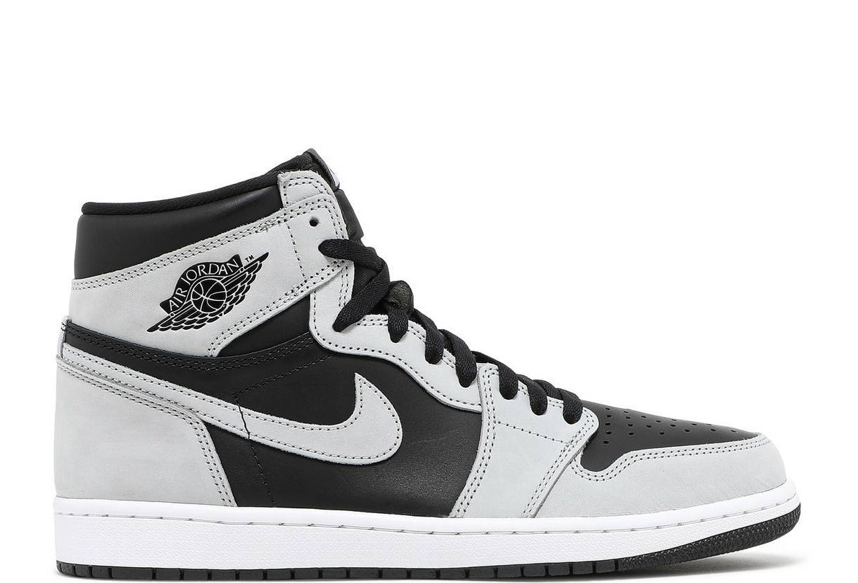 Jordan 1 Retro High Shadow 2.0 – RIF LA