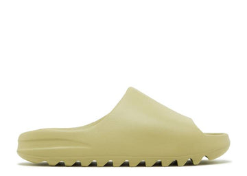 adidas zapatillas Yeezy Slide Resin (2022)
