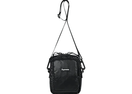 Supreme Shoulder Bag Supreme Sling Bag 2021 Supreme Shoulder Bag