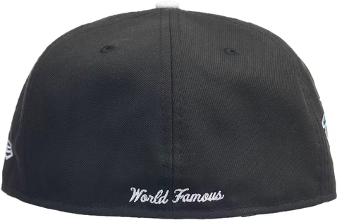Supreme 2-Tone Box Logo New Era Black – RIF LA Supreme 2-Tone Box Logo New Era Black – RIF LA