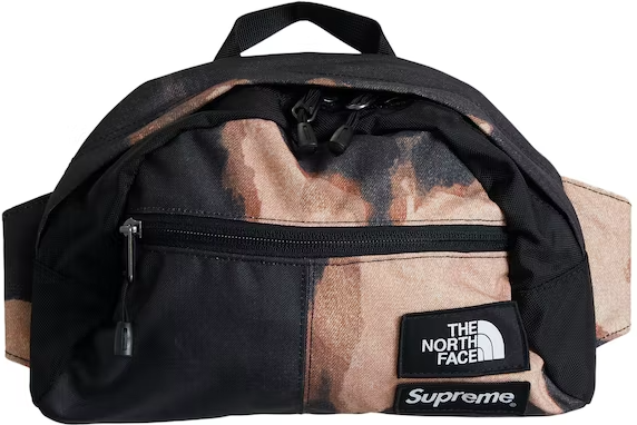 Supreme The North Face Roo II