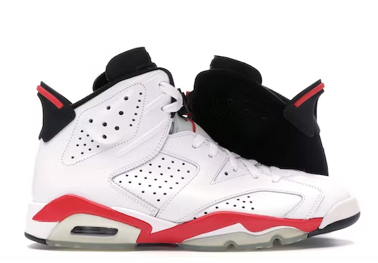 2010 infrared pack