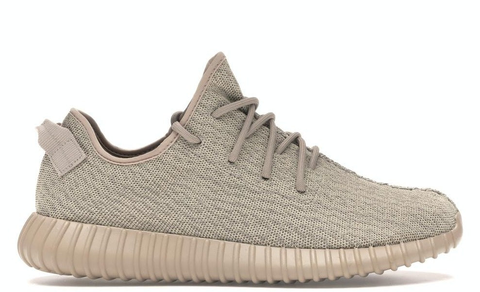 Adidas Yeezy Boost 350 Oxford Tan – RIF LA