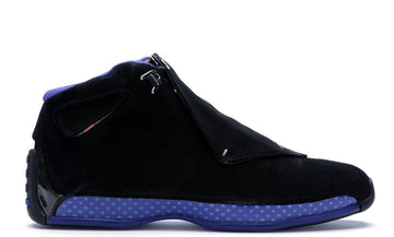 Jordan 18 Nike Air Jordan 1 High OG Stealth 25.5cm