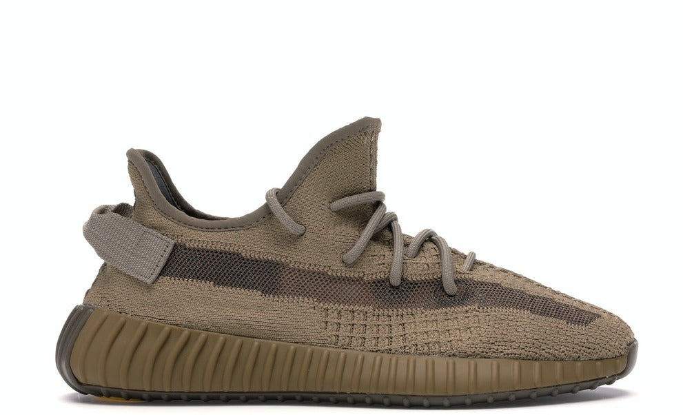 adidas yeezy boost 750 price