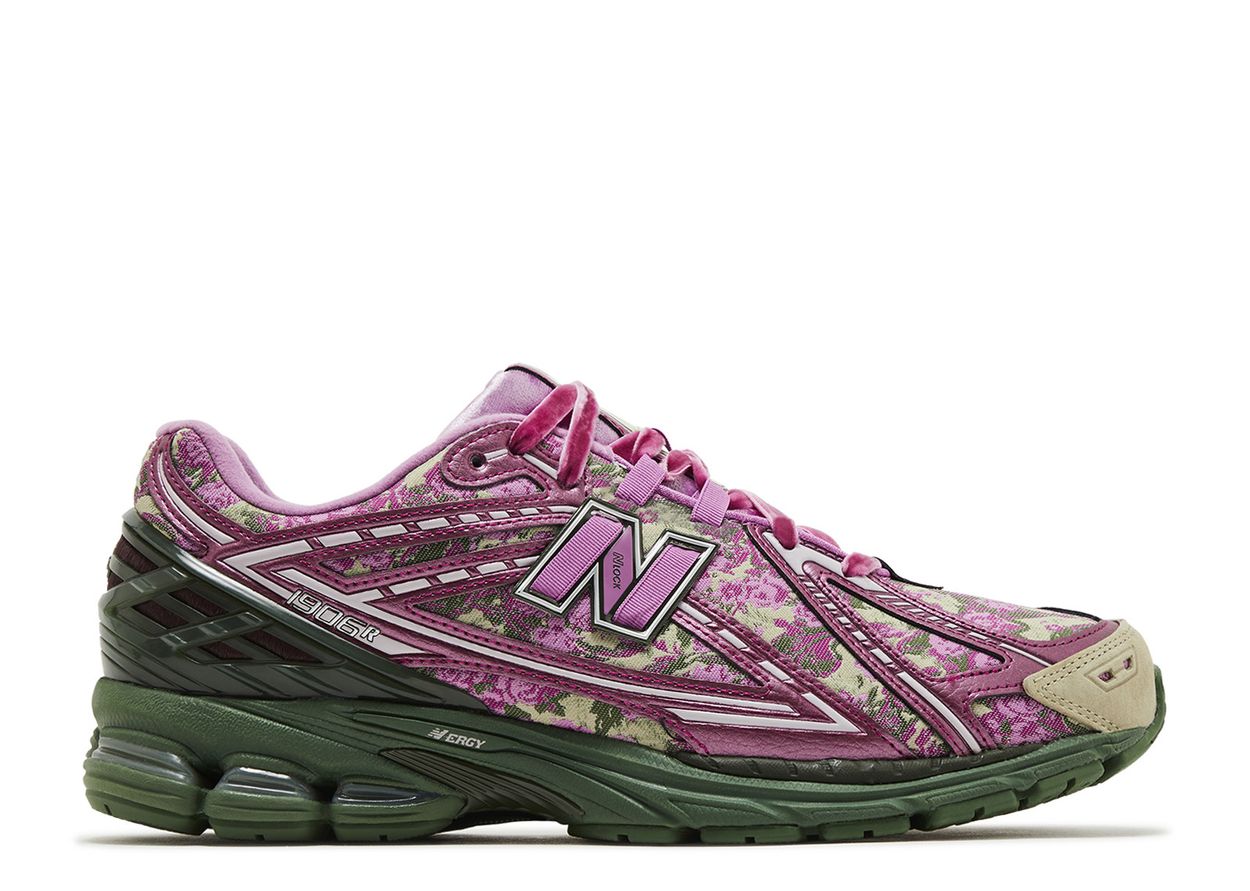 New Balance 1906R Jack Harlow Rose Runner – RIF LA