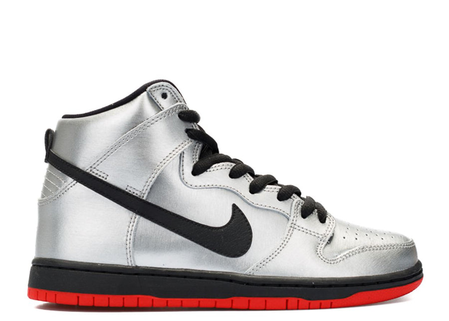 nike sb dunk steel reserve