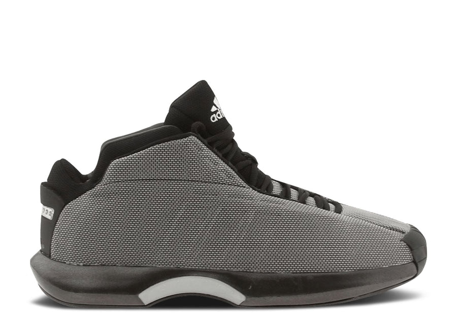 adidas Crazy 1 Playoffs