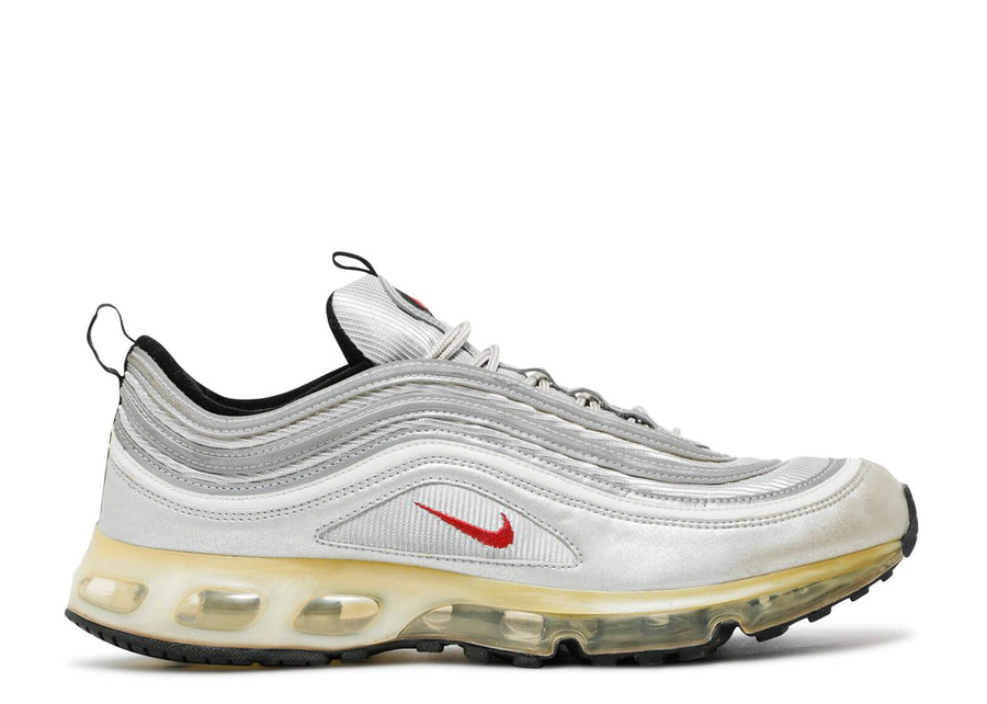 Nike Air Max 97 360 One Time Only