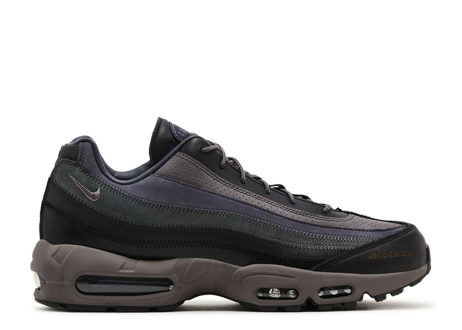 Nike Air Max 95 A Ma Maniére Hand Wash Cold