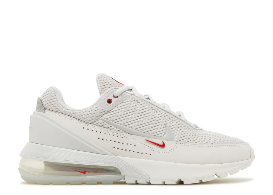 Nike Air Max Pulse Phantom High Voltage